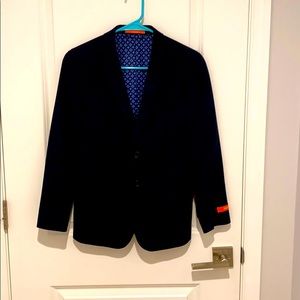 Tallia Boys Sportcoat